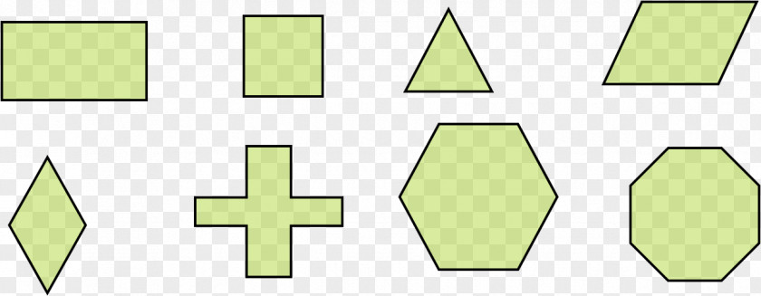 Polygones Concave Polygon Convex Set Angle PNG