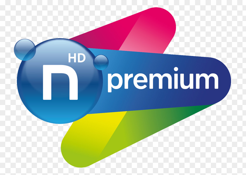 Premium Logo Card Sharing IPTV Satellite Television Over-the-top Media Services PNG