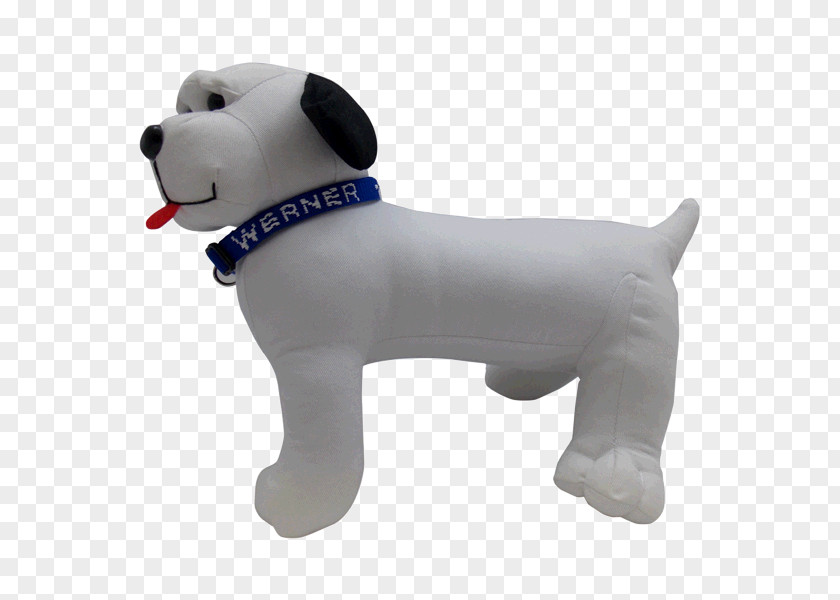 Puppy Dog Breed Companion Stuffed Animals & Cuddly Toys PNG