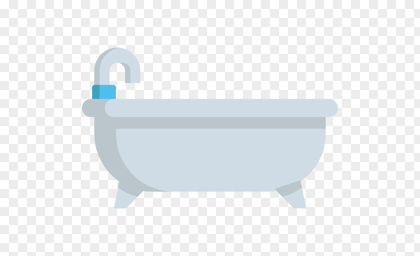 Relax Bathroom Bedroom Bathtub PNG
