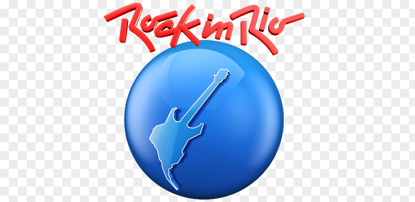 Rock In Rio Bela Vista Park Lisboa 2018 De Janeiro PNG