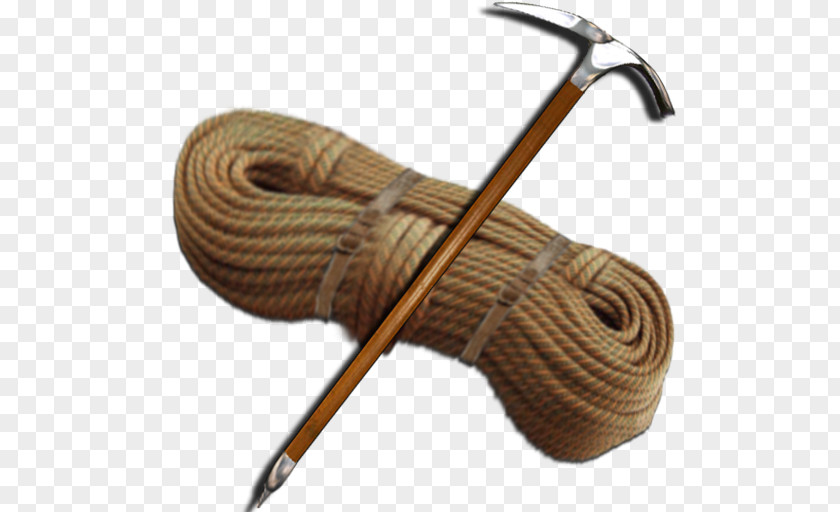 Rope Clip Art PNG