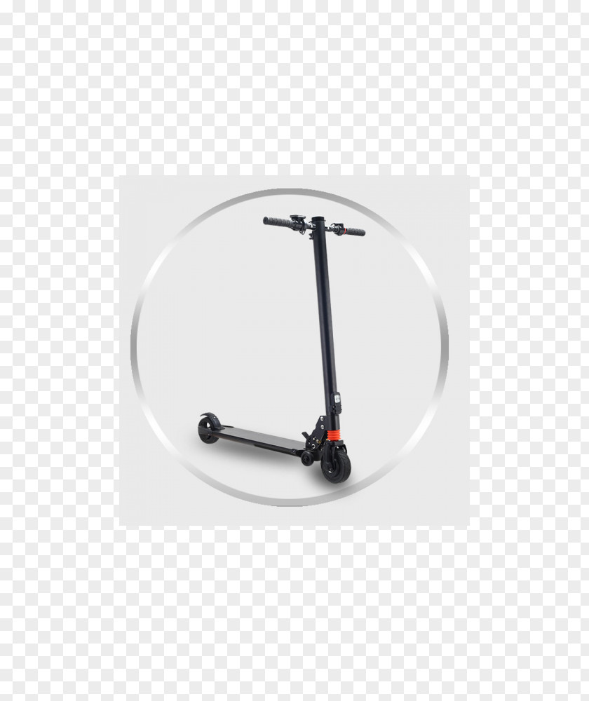 Scooter Electric Motorcycles And Scooters Vehicle Wheel PNG