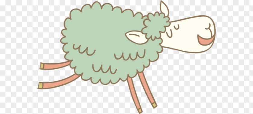 Sheep Animaatio Ahuntz PNG
