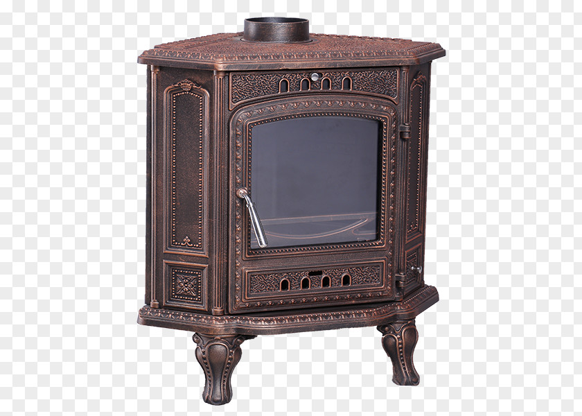 Stove Wood Stoves Clean-burning Hearth Fireplace PNG