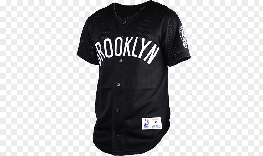 T-shirt Sports Fan Jersey Neckline Baseball Uniform PNG