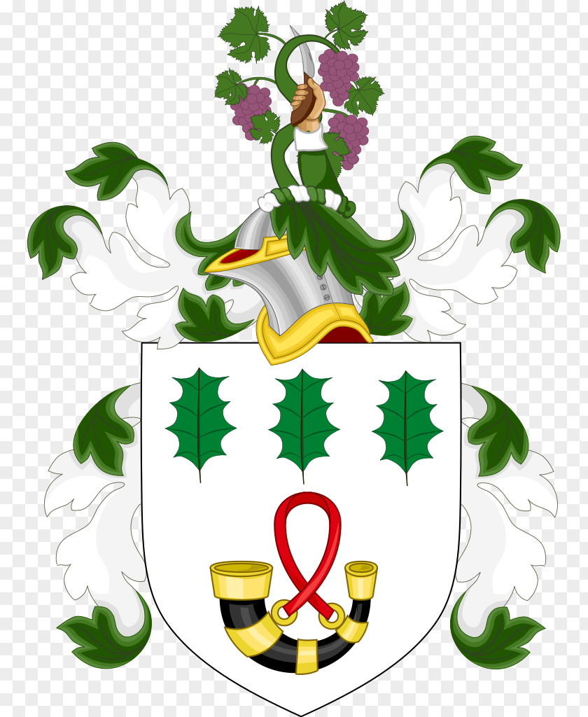 United States Coat Of Arms Crest Adams Political Family PNG