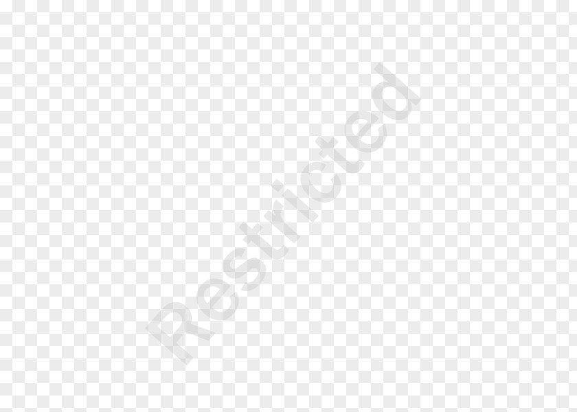 Watermark Background Line Angle Font PNG