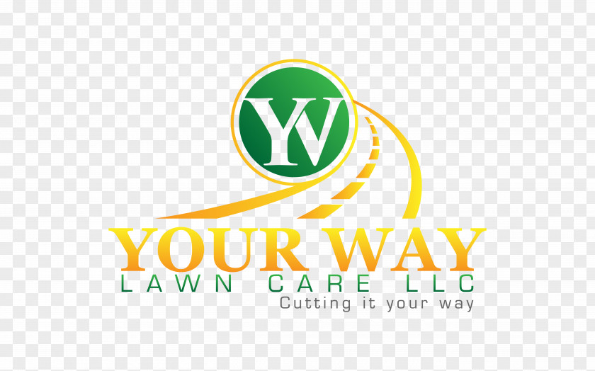 Your Way Lawn Care LLC Brand Logo Alt Attribute PNG