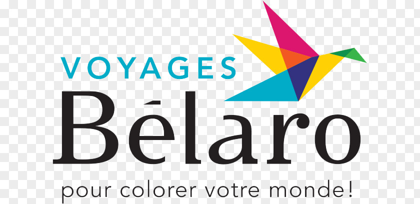 Agence De Voyage Logo Brand Product Design Font PNG