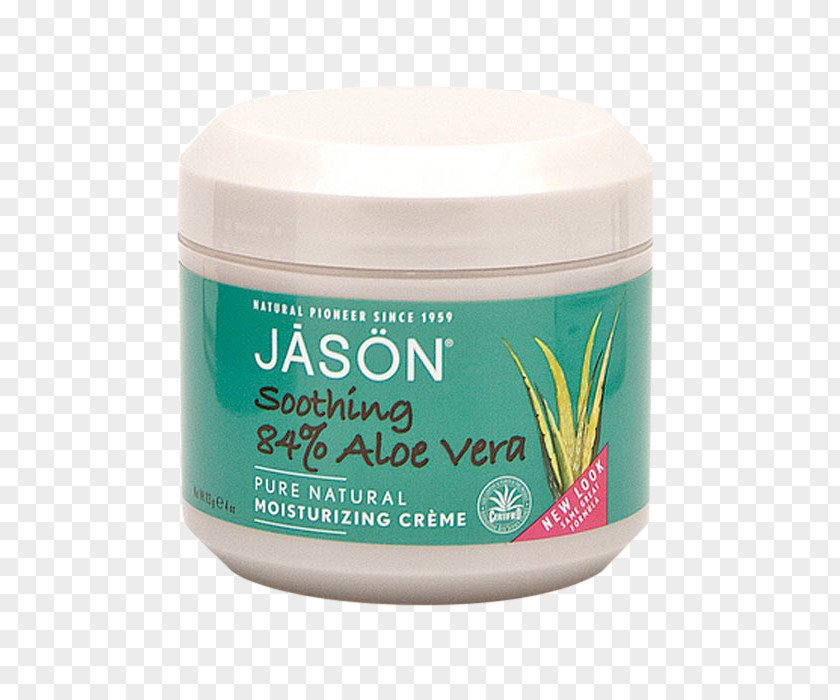 Aloe Vera Cosmetic Lotion Cream Moisturizer Gel PNG