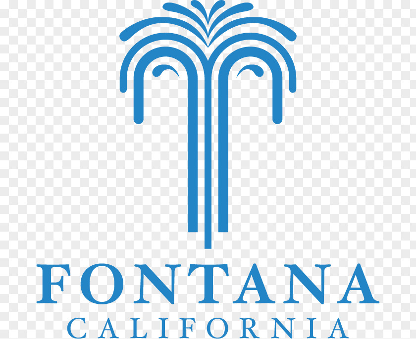 Bank Fontana New York Portman International Investment PNG