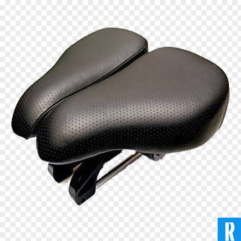 Bicycle Saddles Coccyx Cycling PNG