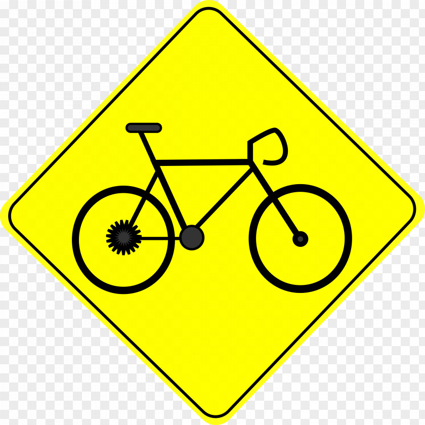 Biker Bicycle Cartoon Drawing Cycling Clip Art PNG