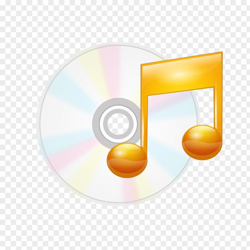 Blu-ray Disc Compact Optical Music PNG disc Music, CD music material clipart PNG