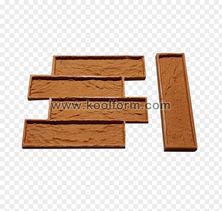 Brick Professional Service Floor Wood Stain PNG