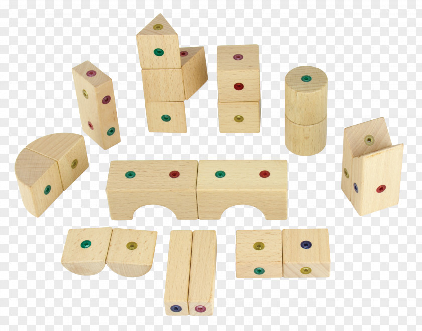 Building Blocks Of Maze Toy Block Craft Magnets Dice Architecture PNG