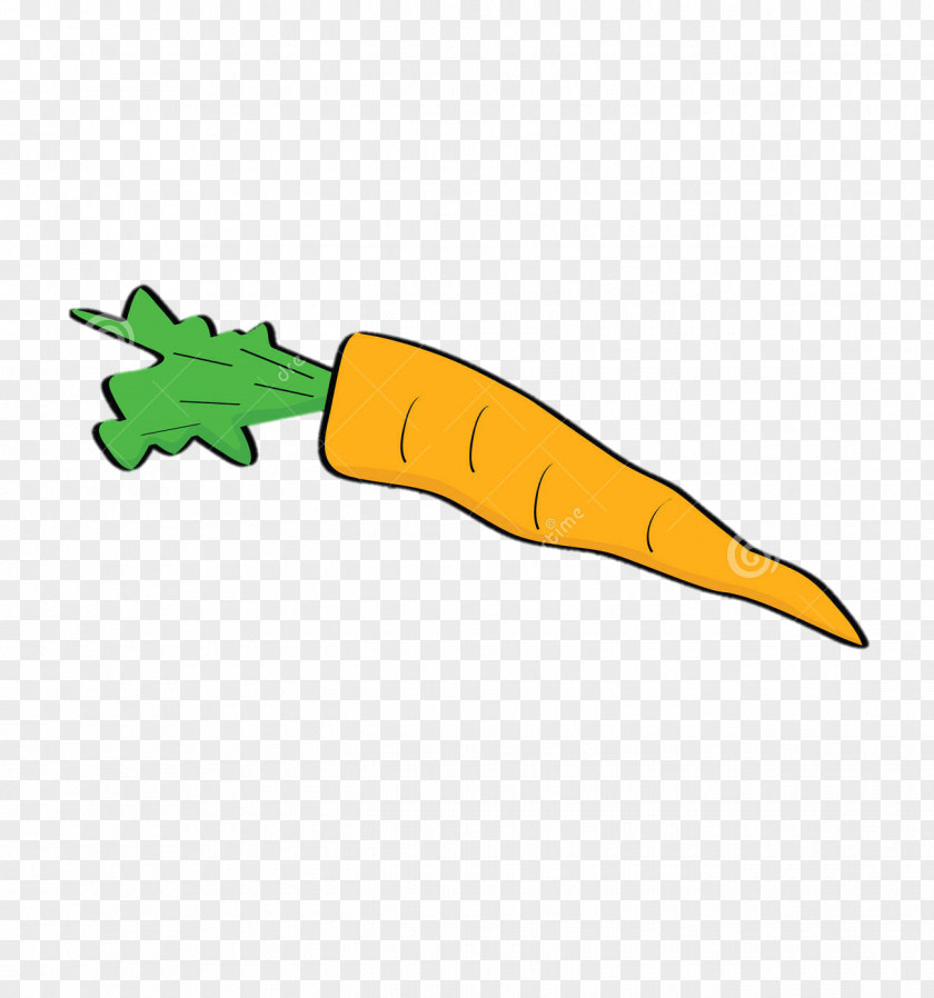 Carrot Bugs Bunny Clip Art Image Vector Graphics Illustration PNG