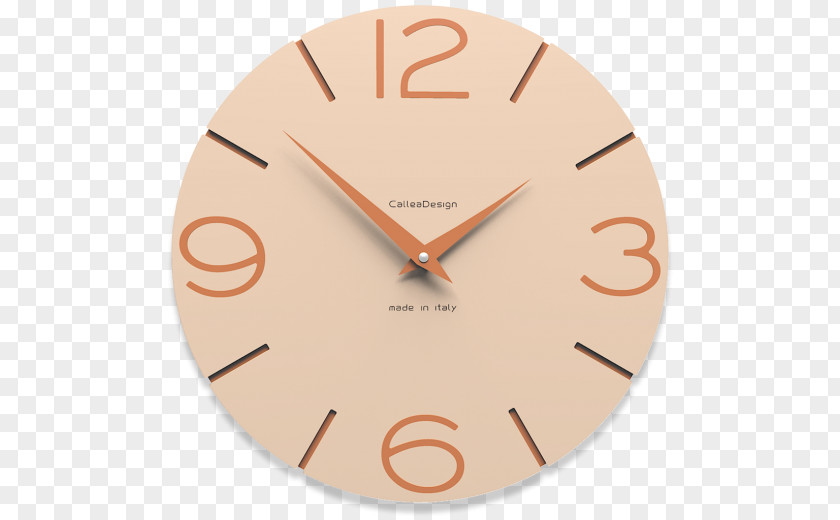 Clock Table Furniture Parede Lancetta PNG