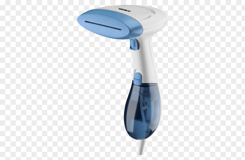 Clothes Steamer Conair Corporation Clothing Textile PNG