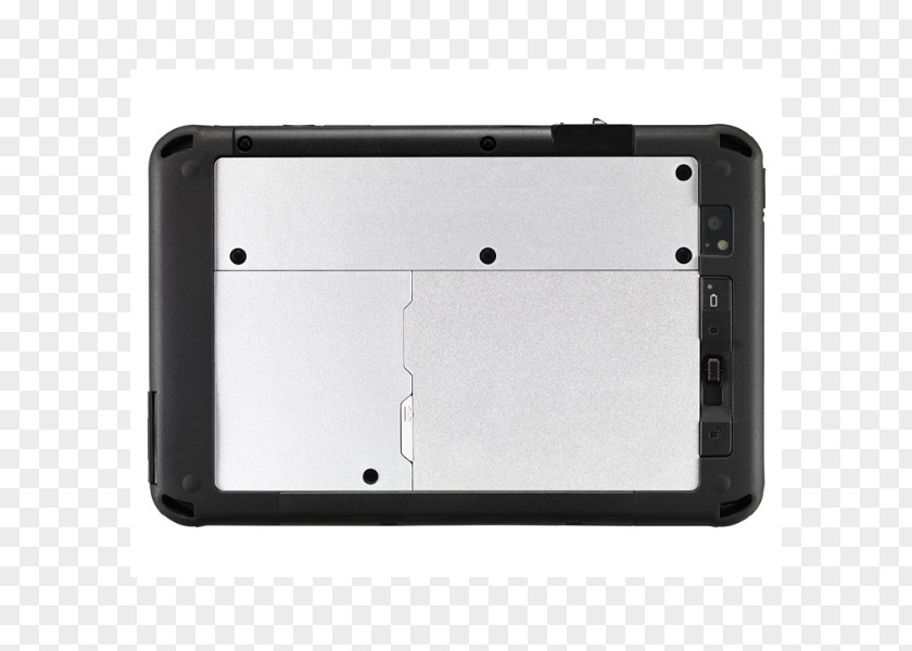 Core I5 4302Y 1.6 GHz8 GB RAM128 SSDWith Toughbook Preferred Panasonic Toughpad FZ-B2 32GB 3G 4G Black Rugged ComputerIntel 4004 Data Sheet FZ-M1 7″ PNG