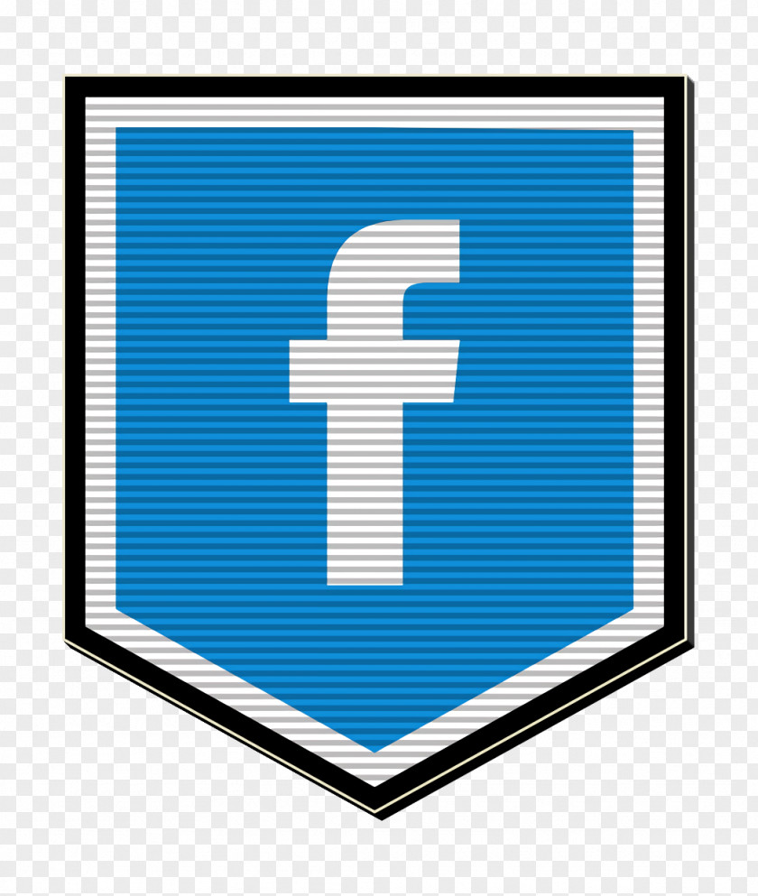 Cross Symbol Facebook Icon Logo Media PNG