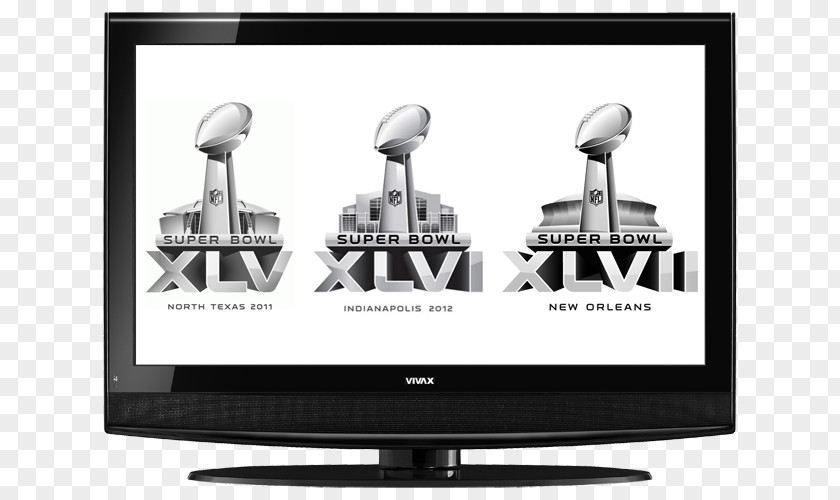 Denver Broncos Super Bowl 50 LII XLV PNG