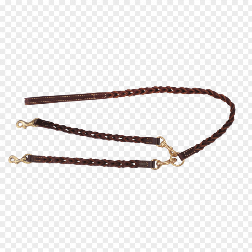 Dog Leash Coyote Clothing Accessories Lead PNG