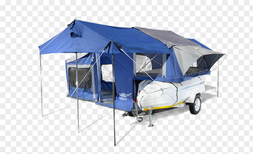Double Tent Sale Caravan Camping Bed Campervans Trailer PNG