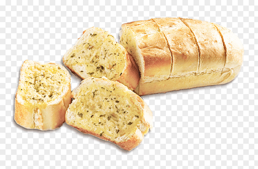 Food Ingredient Bread Cuisine Dish PNG