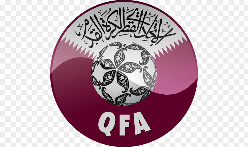 Football Qatar National Team Stars League Association PNG