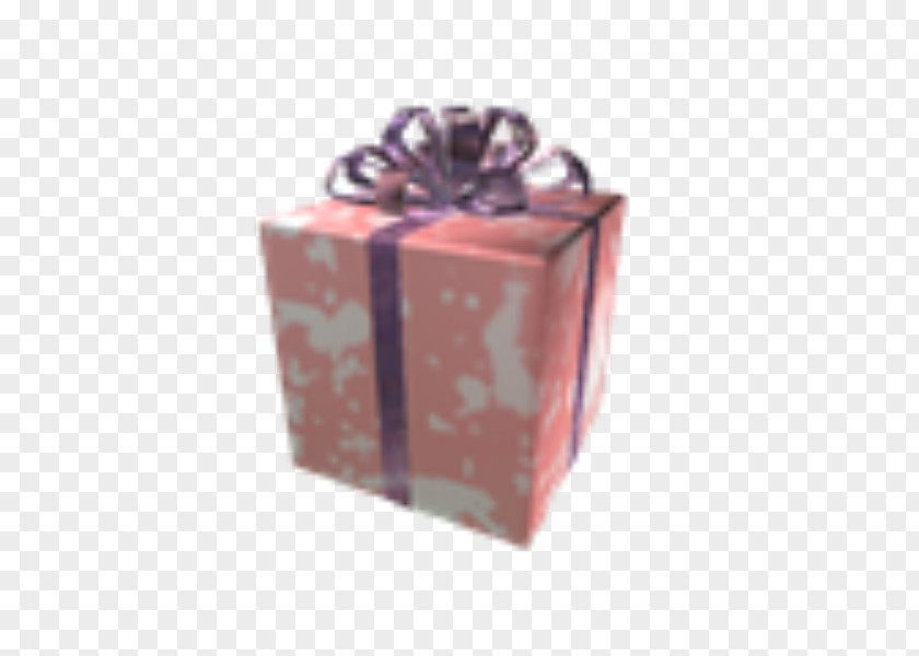 Gift Wrap Wrapping Box Roblox Sales PNG