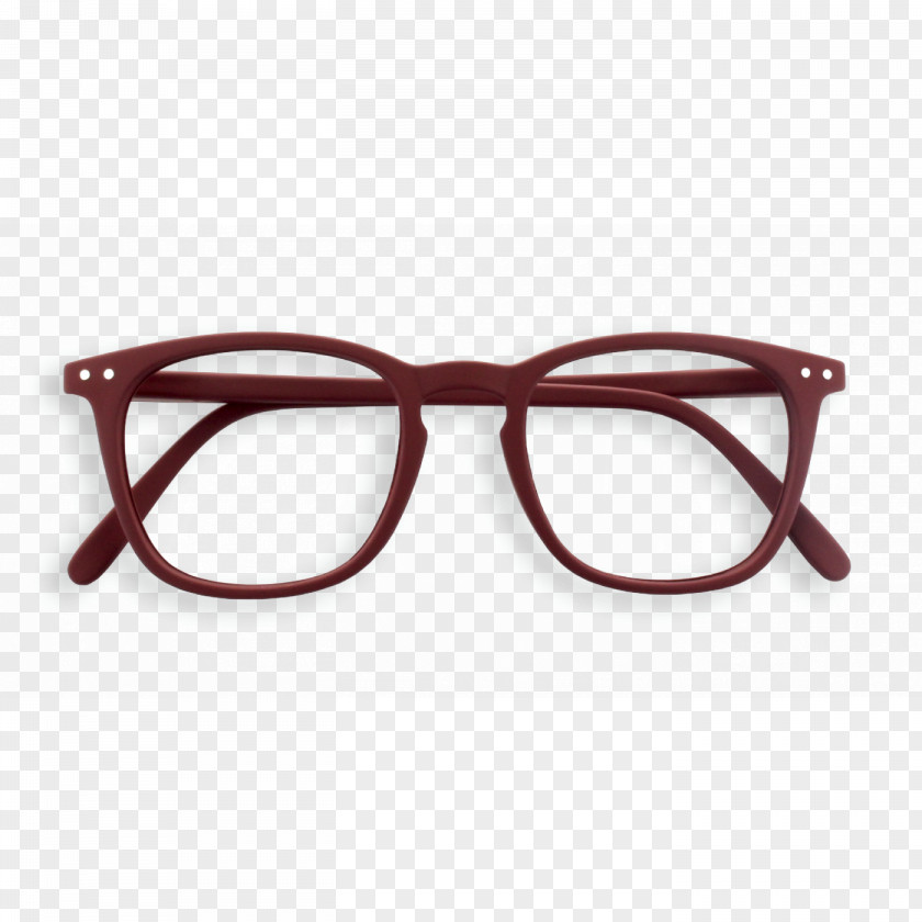 Glasses IZIPIZI Clothing Accessories Fashion PNG