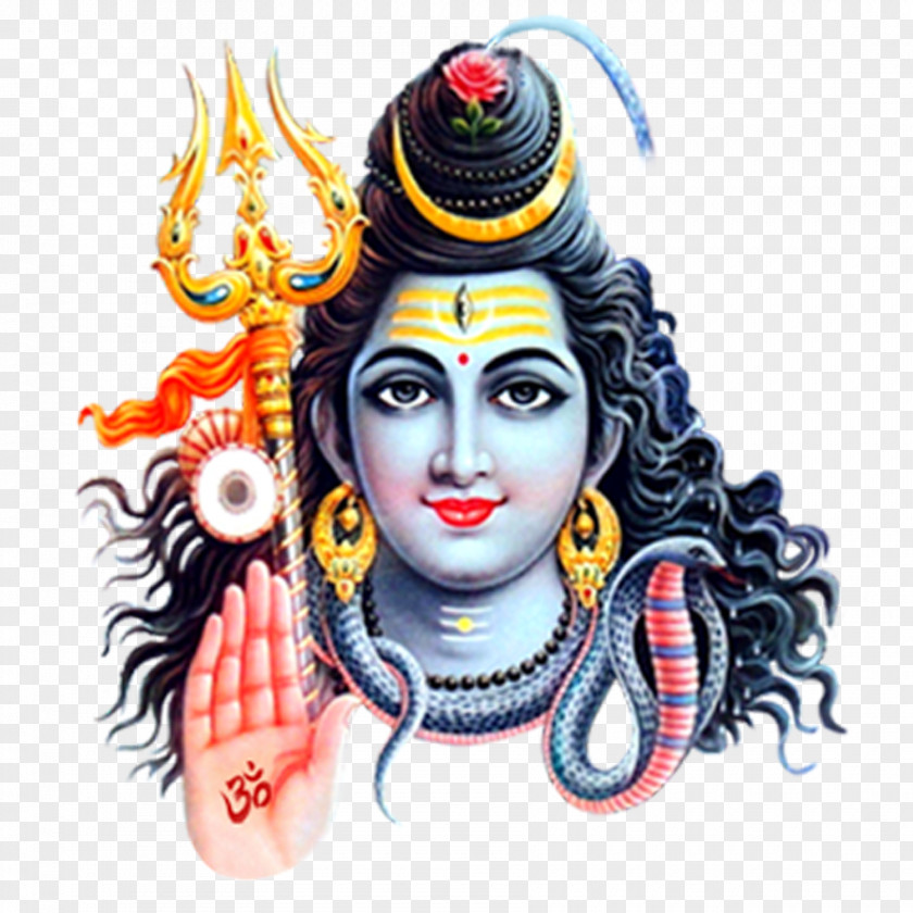 Hinduism Mahadeva Parvati Maha Shivaratri Ganesha PNG