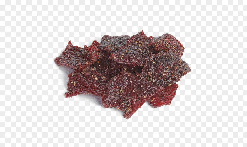 Jerky Transparent Venison Vegetarian Cuisine Beef PNG