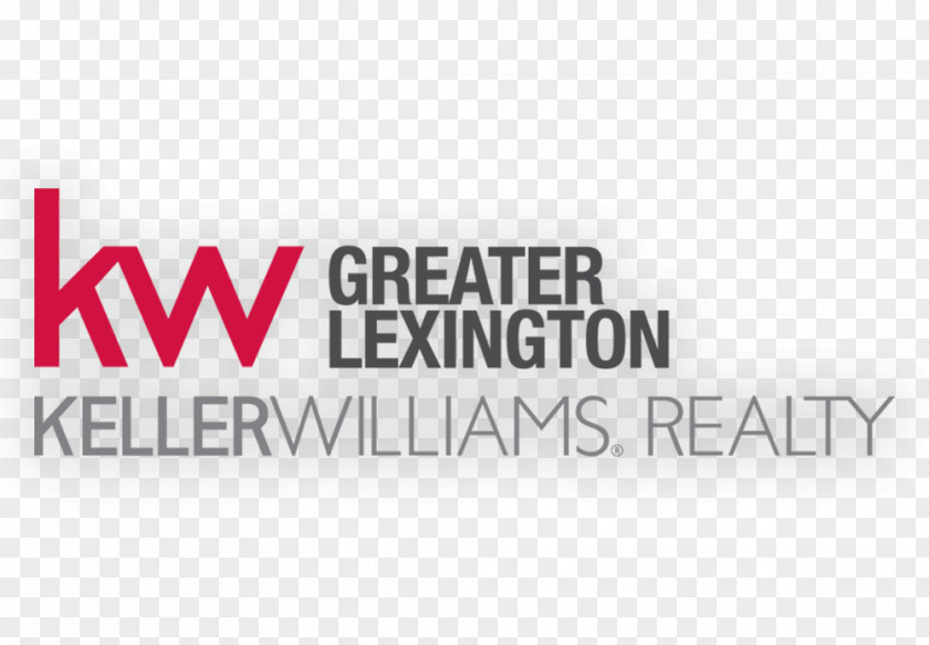 Keller Williams Vacaville The Prather TeamKeller Real EstateHouse San Tan Valley, Arizona Realty KW Vaca Valley PNG