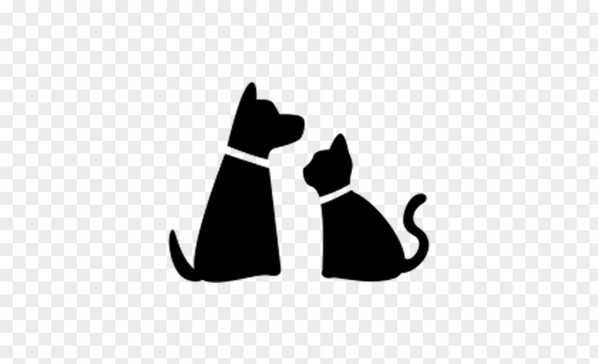 Kitten Tail Dog And Cat PNG