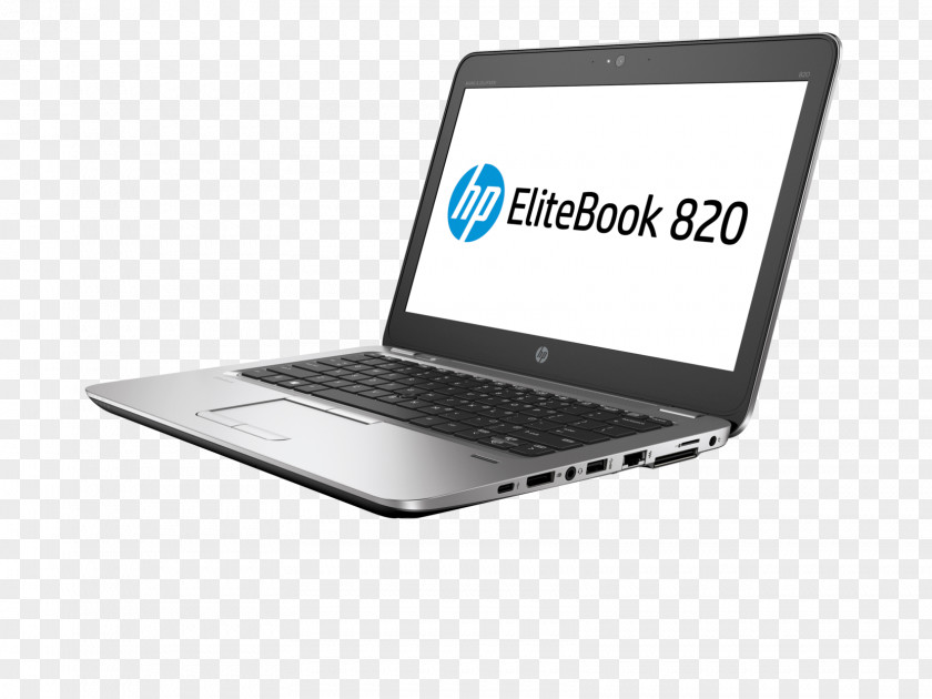 Laptop Hewlett-Packard HP ProBook 450 G3 Intel Core PNG