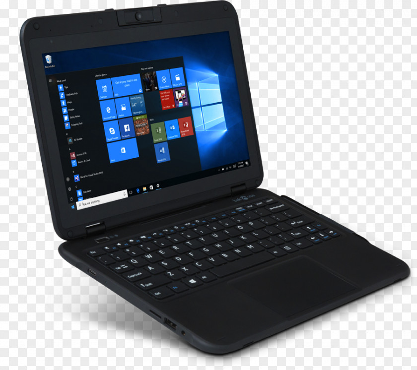 Laptop Intel Core I5 Acer Aspire PNG