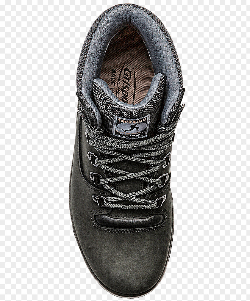 Merak Shoe Sneakers Sportswear Leather Walking PNG