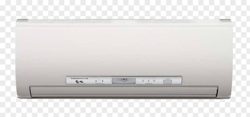 Mitsubishi Electric Air Conditioner Heavy Industries Electronics Power Inverters PNG