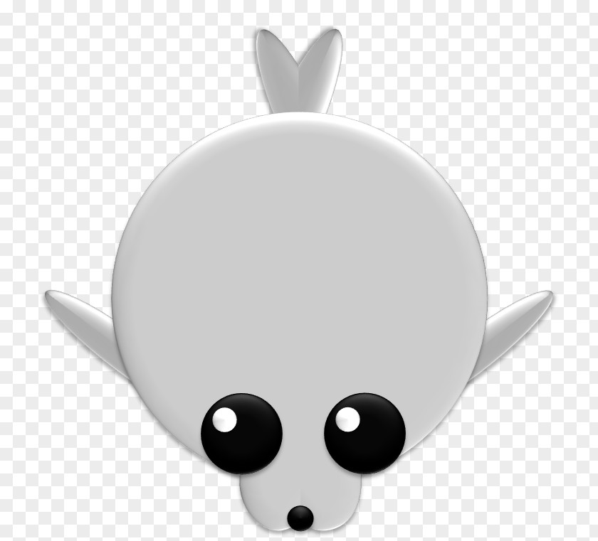 Mope.io Web Browser Rabbit Reddit YouTube PNG