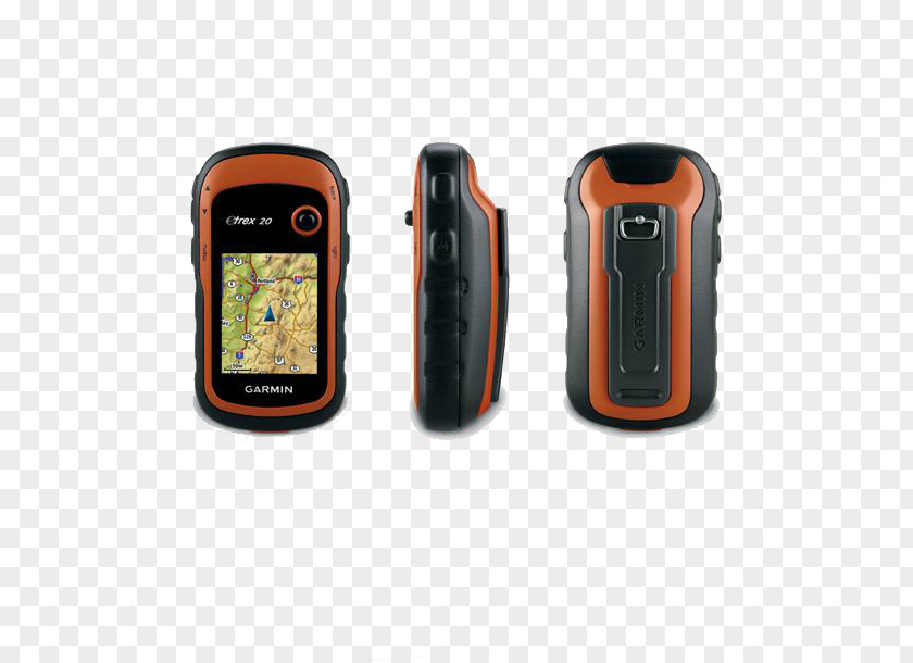 NAUTICA GPS Navigation Systems Garmin ETrex 20 30x Ltd. Global Positioning System PNG