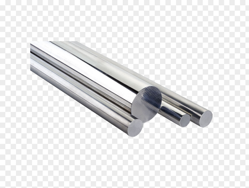 Navigation Bar Aluminium Steel Metal Companhia Brasileira De Aluminio Iron PNG