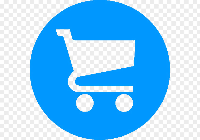 Online Retailers Logo Clip Art PNG