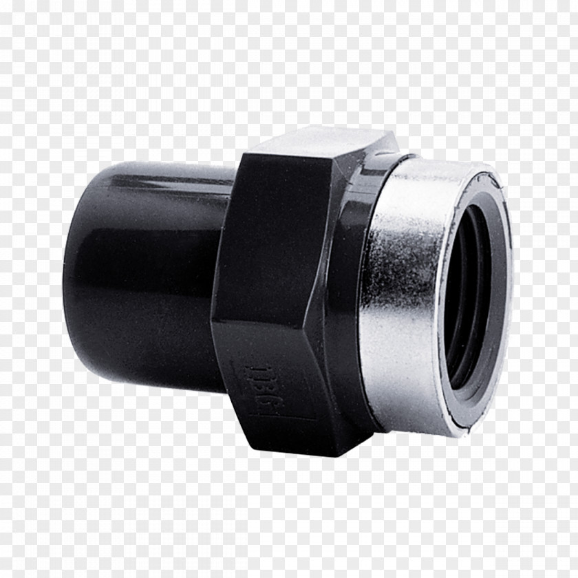 Pipe Thread Piping And Plumbing Fitting Gasket Seal Screw PNG