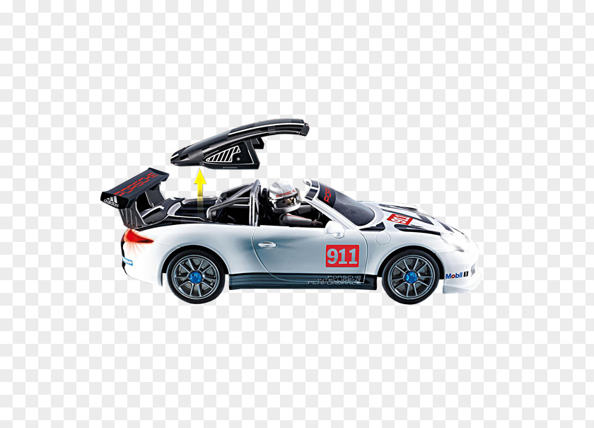 Porsche 911 GT3 GT1 Car Gt 3 PNG