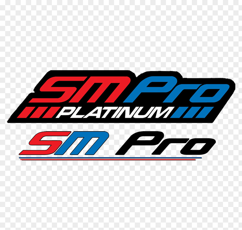 Pro Wellbeing Logo SM Wheels Rim Motorcycle Spoke PNG