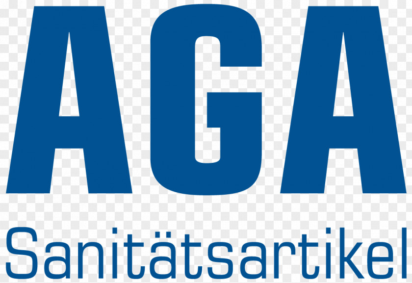 Ray Image Logo AGA Sanitätsartikel GmbH Trademark Ekonomski Institut, Zagreb Product PNG