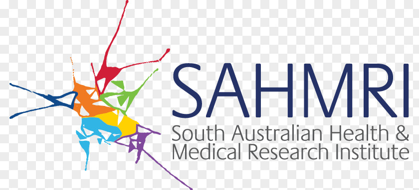 SAHMRI (South Australian Health And Medical Research Institute) Women's Children's Hospital University Of South Australia PNG